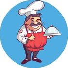 Receitas Fáceis